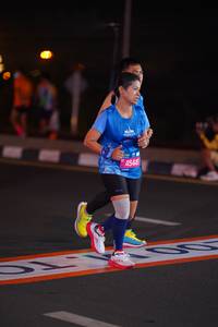BIB: 45445
                            <button type="button" onclick="openModal(21301565)" class="btn btn-primary btn-sm float-right btn-popup" data-toggle="modal" data-target=".modal-high-quality">
                        <i class="fas fa-shopping-cart"></i> Add to Cart
                    </button>
                                            <button type="button" onclick="isThisMe(21301565, true)" class="btn btn-success btn-sm float-right btn-popup btn-isme hidden" data-toggle="tooltip" data-placement="bottom" title="นี่คือรูปของคุณใช่ไหม คลิกที่นี่เพื่อเอาเข้าอัลบั้ม">
                        <i class="fas fa-plus"></i> Add to album
                    </button>
                    <button type="button" onclick="isThisMe(21301565, false)" class="btn btn-warning btn-sm float-right btn-popup btn-isnotme hidden">
                        <i class="fas fa-ban"></i> Remove from album
                    </button>