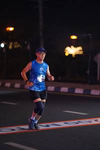 BIB: 
                            <button type="button" onclick="openModal(21266058)" class="btn btn-primary btn-sm float-right btn-popup" data-toggle="modal" data-target=".modal-high-quality">
                        <i class="fas fa-shopping-cart"></i> Add to Cart
                    </button>
                                            <button type="button" onclick="isThisMe(21266058, true)" class="btn btn-success btn-sm float-right btn-popup btn-isme hidden" data-toggle="tooltip" data-placement="bottom" title="นี่คือรูปของคุณใช่ไหม คลิกที่นี่เพื่อเอาเข้าอัลบั้ม">
                        <i class="fas fa-plus"></i> Add to album
                    </button>
                    <button type="button" onclick="isThisMe(21266058, false)" class="btn btn-warning btn-sm float-right btn-popup btn-isnotme hidden">
                        <i class="fas fa-ban"></i> Remove from album
                    </button>
