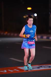 BIB: 45957
                            <button type="button" onclick="openModal(21315039)" class="btn btn-primary btn-sm float-right btn-popup" data-toggle="modal" data-target=".modal-high-quality">
                        <i class="fas fa-shopping-cart"></i> Add to Cart
                    </button>
                                            <button type="button" onclick="isThisMe(21315039, true)" class="btn btn-success btn-sm float-right btn-popup btn-isme hidden" data-toggle="tooltip" data-placement="bottom" title="นี่คือรูปของคุณใช่ไหม คลิกที่นี่เพื่อเอาเข้าอัลบั้ม">
                        <i class="fas fa-plus"></i> Add to album
                    </button>
                    <button type="button" onclick="isThisMe(21315039, false)" class="btn btn-warning btn-sm float-right btn-popup btn-isnotme hidden">
                        <i class="fas fa-ban"></i> Remove from album
                    </button>