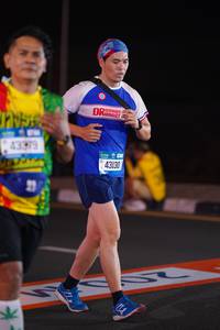 BIB: 1795, 43379, 43130
                            <button type="button" onclick="openModal(21284649)" class="btn btn-primary btn-sm float-right btn-popup" data-toggle="modal" data-target=".modal-high-quality">
                        <i class="fas fa-shopping-cart"></i> Add to Cart
                    </button>
                                            <button type="button" onclick="isThisMe(21284649, true)" class="btn btn-success btn-sm float-right btn-popup btn-isme hidden" data-toggle="tooltip" data-placement="bottom" title="นี่คือรูปของคุณใช่ไหม คลิกที่นี่เพื่อเอาเข้าอัลบั้ม">
                        <i class="fas fa-plus"></i> Add to album
                    </button>
                    <button type="button" onclick="isThisMe(21284649, false)" class="btn btn-warning btn-sm float-right btn-popup btn-isnotme hidden">
                        <i class="fas fa-ban"></i> Remove from album
                    </button>