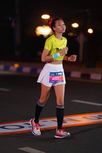 BIB: 45097
                            <button type="button" onclick="openModal(21341431)" class="btn btn-primary btn-sm float-right btn-popup" data-toggle="modal" data-target=".modal-high-quality">
                        <i class="fas fa-shopping-cart"></i> Add to Cart
                    </button>
                                            <button type="button" onclick="isThisMe(21341431, true)" class="btn btn-success btn-sm float-right btn-popup btn-isme hidden" data-toggle="tooltip" data-placement="bottom" title="นี่คือรูปของคุณใช่ไหม คลิกที่นี่เพื่อเอาเข้าอัลบั้ม">
                        <i class="fas fa-plus"></i> Add to album
                    </button>
                    <button type="button" onclick="isThisMe(21341431, false)" class="btn btn-warning btn-sm float-right btn-popup btn-isnotme hidden">
                        <i class="fas fa-ban"></i> Remove from album
                    </button>