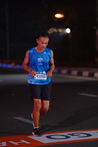 BIB: 7623, 43093
                            <button type="button" onclick="openModal(21337713)" class="btn btn-primary btn-sm float-right btn-popup" data-toggle="modal" data-target=".modal-high-quality">
                        <i class="fas fa-shopping-cart"></i> Add to Cart
                    </button>
                                            <button type="button" onclick="isThisMe(21337713, true)" class="btn btn-success btn-sm float-right btn-popup btn-isme hidden" data-toggle="tooltip" data-placement="bottom" title="นี่คือรูปของคุณใช่ไหม คลิกที่นี่เพื่อเอาเข้าอัลบั้ม">
                        <i class="fas fa-plus"></i> Add to album
                    </button>
                    <button type="button" onclick="isThisMe(21337713, false)" class="btn btn-warning btn-sm float-right btn-popup btn-isnotme hidden">
                        <i class="fas fa-ban"></i> Remove from album
                    </button>