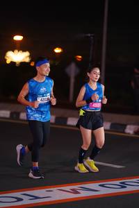 BIB: 42036, 45137
                            <button type="button" onclick="openModal(21295162)" class="btn btn-primary btn-sm float-right btn-popup" data-toggle="modal" data-target=".modal-high-quality">
                        <i class="fas fa-shopping-cart"></i> Add to Cart
                    </button>
                                            <button type="button" onclick="isThisMe(21295162, true)" class="btn btn-success btn-sm float-right btn-popup btn-isme hidden" data-toggle="tooltip" data-placement="bottom" title="นี่คือรูปของคุณใช่ไหม คลิกที่นี่เพื่อเอาเข้าอัลบั้ม">
                        <i class="fas fa-plus"></i> Add to album
                    </button>
                    <button type="button" onclick="isThisMe(21295162, false)" class="btn btn-warning btn-sm float-right btn-popup btn-isnotme hidden">
                        <i class="fas fa-ban"></i> Remove from album
                    </button>