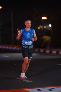 BIB: 42683, 1324, 169
                            <button type="button" onclick="openModal(21287968)" class="btn btn-primary btn-sm float-right btn-popup" data-toggle="modal" data-target=".modal-high-quality">
                        <i class="fas fa-shopping-cart"></i> Add to Cart
                    </button>
                                            <button type="button" onclick="isThisMe(21287968, true)" class="btn btn-success btn-sm float-right btn-popup btn-isme hidden" data-toggle="tooltip" data-placement="bottom" title="นี่คือรูปของคุณใช่ไหม คลิกที่นี่เพื่อเอาเข้าอัลบั้ม">
                        <i class="fas fa-plus"></i> Add to album
                    </button>
                    <button type="button" onclick="isThisMe(21287968, false)" class="btn btn-warning btn-sm float-right btn-popup btn-isnotme hidden">
                        <i class="fas fa-ban"></i> Remove from album
                    </button>