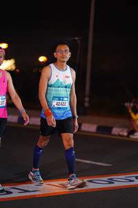 BIB: 317, 42422
                            <button type="button" onclick="openModal(21306308)" class="btn btn-primary btn-sm float-right btn-popup" data-toggle="modal" data-target=".modal-high-quality">
                        <i class="fas fa-shopping-cart"></i> Add to Cart
                    </button>
                                            <button type="button" onclick="isThisMe(21306308, true)" class="btn btn-success btn-sm float-right btn-popup btn-isme hidden" data-toggle="tooltip" data-placement="bottom" title="นี่คือรูปของคุณใช่ไหม คลิกที่นี่เพื่อเอาเข้าอัลบั้ม">
                        <i class="fas fa-plus"></i> Add to album
                    </button>
                    <button type="button" onclick="isThisMe(21306308, false)" class="btn btn-warning btn-sm float-right btn-popup btn-isnotme hidden">
                        <i class="fas fa-ban"></i> Remove from album
                    </button>
