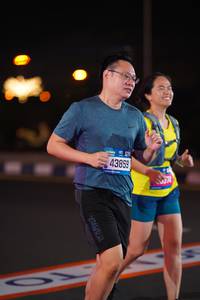 BIB: 43859
                            <button type="button" onclick="openModal(21327786)" class="btn btn-primary btn-sm float-right btn-popup" data-toggle="modal" data-target=".modal-high-quality">
                        <i class="fas fa-shopping-cart"></i> Add to Cart
                    </button>
                                            <button type="button" onclick="isThisMe(21327786, true)" class="btn btn-success btn-sm float-right btn-popup btn-isme hidden" data-toggle="tooltip" data-placement="bottom" title="นี่คือรูปของคุณใช่ไหม คลิกที่นี่เพื่อเอาเข้าอัลบั้ม">
                        <i class="fas fa-plus"></i> Add to album
                    </button>
                    <button type="button" onclick="isThisMe(21327786, false)" class="btn btn-warning btn-sm float-right btn-popup btn-isnotme hidden">
                        <i class="fas fa-ban"></i> Remove from album
                    </button>