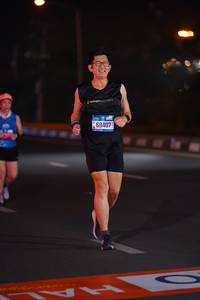 BIB: 68407
                            <button type="button" onclick="openModal(21335444)" class="btn btn-primary btn-sm float-right btn-popup" data-toggle="modal" data-target=".modal-high-quality">
                        <i class="fas fa-shopping-cart"></i> Add to Cart
                    </button>
                                            <button type="button" onclick="isThisMe(21335444, true)" class="btn btn-success btn-sm float-right btn-popup btn-isme hidden" data-toggle="tooltip" data-placement="bottom" title="นี่คือรูปของคุณใช่ไหม คลิกที่นี่เพื่อเอาเข้าอัลบั้ม">
                        <i class="fas fa-plus"></i> Add to album
                    </button>
                    <button type="button" onclick="isThisMe(21335444, false)" class="btn btn-warning btn-sm float-right btn-popup btn-isnotme hidden">
                        <i class="fas fa-ban"></i> Remove from album
                    </button>