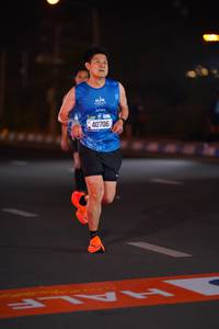 BIB: 40706
                            <button type="button" onclick="openModal(21285165)" class="btn btn-primary btn-sm float-right btn-popup" data-toggle="modal" data-target=".modal-high-quality">
                        <i class="fas fa-shopping-cart"></i> Add to Cart
                    </button>
                                            <button type="button" onclick="isThisMe(21285165, true)" class="btn btn-success btn-sm float-right btn-popup btn-isme hidden" data-toggle="tooltip" data-placement="bottom" title="นี่คือรูปของคุณใช่ไหม คลิกที่นี่เพื่อเอาเข้าอัลบั้ม">
                        <i class="fas fa-plus"></i> Add to album
                    </button>
                    <button type="button" onclick="isThisMe(21285165, false)" class="btn btn-warning btn-sm float-right btn-popup btn-isnotme hidden">
                        <i class="fas fa-ban"></i> Remove from album
                    </button>