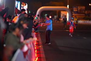 BIB: 
                            <button type="button" onclick="openModal(21334676)" class="btn btn-primary btn-sm float-right btn-popup" data-toggle="modal" data-target=".modal-high-quality">
                        <i class="fas fa-shopping-cart"></i> Add to Cart
                    </button>
                                            <button type="button" onclick="isThisMe(21334676, true)" class="btn btn-success btn-sm float-right btn-popup btn-isme hidden" data-toggle="tooltip" data-placement="bottom" title="นี่คือรูปของคุณใช่ไหม คลิกที่นี่เพื่อเอาเข้าอัลบั้ม">
                        <i class="fas fa-plus"></i> Add to album
                    </button>
                    <button type="button" onclick="isThisMe(21334676, false)" class="btn btn-warning btn-sm float-right btn-popup btn-isnotme hidden">
                        <i class="fas fa-ban"></i> Remove from album
                    </button>