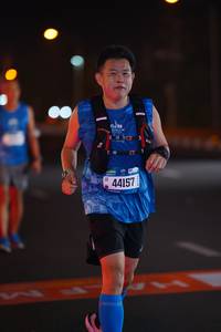 BIB: 123, 44157
                            <button type="button" onclick="openModal(21260421)" class="btn btn-primary btn-sm float-right btn-popup" data-toggle="modal" data-target=".modal-high-quality">
                        <i class="fas fa-shopping-cart"></i> Add to Cart
                    </button>
                                            <button type="button" onclick="isThisMe(21260421, true)" class="btn btn-success btn-sm float-right btn-popup btn-isme hidden" data-toggle="tooltip" data-placement="bottom" title="นี่คือรูปของคุณใช่ไหม คลิกที่นี่เพื่อเอาเข้าอัลบั้ม">
                        <i class="fas fa-plus"></i> Add to album
                    </button>
                    <button type="button" onclick="isThisMe(21260421, false)" class="btn btn-warning btn-sm float-right btn-popup btn-isnotme hidden">
                        <i class="fas fa-ban"></i> Remove from album
                    </button>