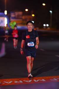 BIB: 41374
                            <button type="button" onclick="openModal(21277306)" class="btn btn-primary btn-sm float-right btn-popup" data-toggle="modal" data-target=".modal-high-quality">
                        <i class="fas fa-shopping-cart"></i> Add to Cart
                    </button>
                                            <button type="button" onclick="isThisMe(21277306, true)" class="btn btn-success btn-sm float-right btn-popup btn-isme hidden" data-toggle="tooltip" data-placement="bottom" title="นี่คือรูปของคุณใช่ไหม คลิกที่นี่เพื่อเอาเข้าอัลบั้ม">
                        <i class="fas fa-plus"></i> Add to album
                    </button>
                    <button type="button" onclick="isThisMe(21277306, false)" class="btn btn-warning btn-sm float-right btn-popup btn-isnotme hidden">
                        <i class="fas fa-ban"></i> Remove from album
                    </button>