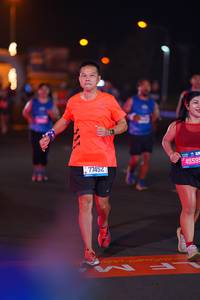 BIB: 77452, 45595
                            <button type="button" onclick="openModal(21276475)" class="btn btn-primary btn-sm float-right btn-popup" data-toggle="modal" data-target=".modal-high-quality">
                        <i class="fas fa-shopping-cart"></i> Add to Cart
                    </button>
                                            <button type="button" onclick="isThisMe(21276475, true)" class="btn btn-success btn-sm float-right btn-popup btn-isme hidden" data-toggle="tooltip" data-placement="bottom" title="นี่คือรูปของคุณใช่ไหม คลิกที่นี่เพื่อเอาเข้าอัลบั้ม">
                        <i class="fas fa-plus"></i> Add to album
                    </button>
                    <button type="button" onclick="isThisMe(21276475, false)" class="btn btn-warning btn-sm float-right btn-popup btn-isnotme hidden">
                        <i class="fas fa-ban"></i> Remove from album
                    </button>