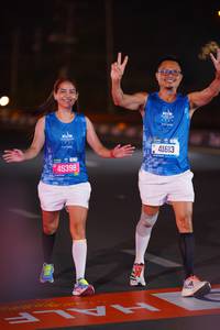 BIB: 1531, 45398, 2011, 41613
                            <button type="button" onclick="openModal(21333228)" class="btn btn-primary btn-sm float-right btn-popup" data-toggle="modal" data-target=".modal-high-quality">
                        <i class="fas fa-shopping-cart"></i> Add to Cart
                    </button>
                                            <button type="button" onclick="isThisMe(21333228, true)" class="btn btn-success btn-sm float-right btn-popup btn-isme hidden" data-toggle="tooltip" data-placement="bottom" title="นี่คือรูปของคุณใช่ไหม คลิกที่นี่เพื่อเอาเข้าอัลบั้ม">
                        <i class="fas fa-plus"></i> Add to album
                    </button>
                    <button type="button" onclick="isThisMe(21333228, false)" class="btn btn-warning btn-sm float-right btn-popup btn-isnotme hidden">
                        <i class="fas fa-ban"></i> Remove from album
                    </button>