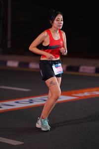 BIB: 3063
                            <button type="button" onclick="openModal(21333797)" class="btn btn-primary btn-sm float-right btn-popup" data-toggle="modal" data-target=".modal-high-quality">
                        <i class="fas fa-shopping-cart"></i> Add to Cart
                    </button>
                                            <button type="button" onclick="isThisMe(21333797, true)" class="btn btn-success btn-sm float-right btn-popup btn-isme hidden" data-toggle="tooltip" data-placement="bottom" title="นี่คือรูปของคุณใช่ไหม คลิกที่นี่เพื่อเอาเข้าอัลบั้ม">
                        <i class="fas fa-plus"></i> Add to album
                    </button>
                    <button type="button" onclick="isThisMe(21333797, false)" class="btn btn-warning btn-sm float-right btn-popup btn-isnotme hidden">
                        <i class="fas fa-ban"></i> Remove from album
                    </button>