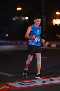 BIB: 4273
                            <button type="button" onclick="openModal(21336771)" class="btn btn-primary btn-sm float-right btn-popup" data-toggle="modal" data-target=".modal-high-quality">
                        <i class="fas fa-shopping-cart"></i> Add to Cart
                    </button>
                                            <button type="button" onclick="isThisMe(21336771, true)" class="btn btn-success btn-sm float-right btn-popup btn-isme hidden" data-toggle="tooltip" data-placement="bottom" title="นี่คือรูปของคุณใช่ไหม คลิกที่นี่เพื่อเอาเข้าอัลบั้ม">
                        <i class="fas fa-plus"></i> Add to album
                    </button>
                    <button type="button" onclick="isThisMe(21336771, false)" class="btn btn-warning btn-sm float-right btn-popup btn-isnotme hidden">
                        <i class="fas fa-ban"></i> Remove from album
                    </button>