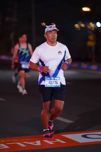 BIB: 42276
                            <button type="button" onclick="openModal(21296814)" class="btn btn-primary btn-sm float-right btn-popup" data-toggle="modal" data-target=".modal-high-quality">
                        <i class="fas fa-shopping-cart"></i> Add to Cart
                    </button>
                                            <button type="button" onclick="isThisMe(21296814, true)" class="btn btn-success btn-sm float-right btn-popup btn-isme hidden" data-toggle="tooltip" data-placement="bottom" title="นี่คือรูปของคุณใช่ไหม คลิกที่นี่เพื่อเอาเข้าอัลบั้ม">
                        <i class="fas fa-plus"></i> Add to album
                    </button>
                    <button type="button" onclick="isThisMe(21296814, false)" class="btn btn-warning btn-sm float-right btn-popup btn-isnotme hidden">
                        <i class="fas fa-ban"></i> Remove from album
                    </button>