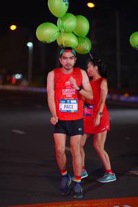 BIB: 2023
                            <button type="button" onclick="openModal(21340448)" class="btn btn-primary btn-sm float-right btn-popup" data-toggle="modal" data-target=".modal-high-quality">
                        <i class="fas fa-shopping-cart"></i> Add to Cart
                    </button>
                                            <button type="button" onclick="isThisMe(21340448, true)" class="btn btn-success btn-sm float-right btn-popup btn-isme hidden" data-toggle="tooltip" data-placement="bottom" title="นี่คือรูปของคุณใช่ไหม คลิกที่นี่เพื่อเอาเข้าอัลบั้ม">
                        <i class="fas fa-plus"></i> Add to album
                    </button>
                    <button type="button" onclick="isThisMe(21340448, false)" class="btn btn-warning btn-sm float-right btn-popup btn-isnotme hidden">
                        <i class="fas fa-ban"></i> Remove from album
                    </button>