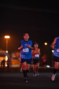 BIB: 43569
                            <button type="button" onclick="openModal(21250820)" class="btn btn-primary btn-sm float-right btn-popup" data-toggle="modal" data-target=".modal-high-quality">
                        <i class="fas fa-shopping-cart"></i> Add to Cart
                    </button>
                                            <button type="button" onclick="isThisMe(21250820, true)" class="btn btn-success btn-sm float-right btn-popup btn-isme hidden" data-toggle="tooltip" data-placement="bottom" title="นี่คือรูปของคุณใช่ไหม คลิกที่นี่เพื่อเอาเข้าอัลบั้ม">
                        <i class="fas fa-plus"></i> Add to album
                    </button>
                    <button type="button" onclick="isThisMe(21250820, false)" class="btn btn-warning btn-sm float-right btn-popup btn-isnotme hidden">
                        <i class="fas fa-ban"></i> Remove from album
                    </button>