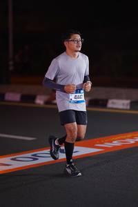 BIB: 41447
                            <button type="button" onclick="openModal(21295009)" class="btn btn-primary btn-sm float-right btn-popup" data-toggle="modal" data-target=".modal-high-quality">
                        <i class="fas fa-shopping-cart"></i> Add to Cart
                    </button>
                                            <button type="button" onclick="isThisMe(21295009, true)" class="btn btn-success btn-sm float-right btn-popup btn-isme hidden" data-toggle="tooltip" data-placement="bottom" title="นี่คือรูปของคุณใช่ไหม คลิกที่นี่เพื่อเอาเข้าอัลบั้ม">
                        <i class="fas fa-plus"></i> Add to album
                    </button>
                    <button type="button" onclick="isThisMe(21295009, false)" class="btn btn-warning btn-sm float-right btn-popup btn-isnotme hidden">
                        <i class="fas fa-ban"></i> Remove from album
                    </button>