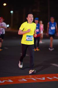 BIB: 40229
                            <button type="button" onclick="openModal(21339154)" class="btn btn-primary btn-sm float-right btn-popup" data-toggle="modal" data-target=".modal-high-quality">
                        <i class="fas fa-shopping-cart"></i> Add to Cart
                    </button>
                                            <button type="button" onclick="isThisMe(21339154, true)" class="btn btn-success btn-sm float-right btn-popup btn-isme hidden" data-toggle="tooltip" data-placement="bottom" title="นี่คือรูปของคุณใช่ไหม คลิกที่นี่เพื่อเอาเข้าอัลบั้ม">
                        <i class="fas fa-plus"></i> Add to album
                    </button>
                    <button type="button" onclick="isThisMe(21339154, false)" class="btn btn-warning btn-sm float-right btn-popup btn-isnotme hidden">
                        <i class="fas fa-ban"></i> Remove from album
                    </button>