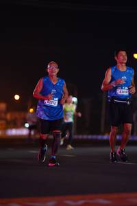 BIB: 43818
                            <button type="button" onclick="openModal(21254769)" class="btn btn-primary btn-sm float-right btn-popup" data-toggle="modal" data-target=".modal-high-quality">
                        <i class="fas fa-shopping-cart"></i> Add to Cart
                    </button>
                                            <button type="button" onclick="isThisMe(21254769, true)" class="btn btn-success btn-sm float-right btn-popup btn-isme hidden" data-toggle="tooltip" data-placement="bottom" title="นี่คือรูปของคุณใช่ไหม คลิกที่นี่เพื่อเอาเข้าอัลบั้ม">
                        <i class="fas fa-plus"></i> Add to album
                    </button>
                    <button type="button" onclick="isThisMe(21254769, false)" class="btn btn-warning btn-sm float-right btn-popup btn-isnotme hidden">
                        <i class="fas fa-ban"></i> Remove from album
                    </button>