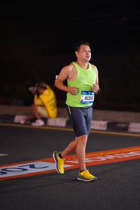 BIB: 41350
                            <button type="button" onclick="openModal(21339730)" class="btn btn-primary btn-sm float-right btn-popup" data-toggle="modal" data-target=".modal-high-quality">
                        <i class="fas fa-shopping-cart"></i> Add to Cart
                    </button>
                                            <button type="button" onclick="isThisMe(21339730, true)" class="btn btn-success btn-sm float-right btn-popup btn-isme hidden" data-toggle="tooltip" data-placement="bottom" title="นี่คือรูปของคุณใช่ไหม คลิกที่นี่เพื่อเอาเข้าอัลบั้ม">
                        <i class="fas fa-plus"></i> Add to album
                    </button>
                    <button type="button" onclick="isThisMe(21339730, false)" class="btn btn-warning btn-sm float-right btn-popup btn-isnotme hidden">
                        <i class="fas fa-ban"></i> Remove from album
                    </button>