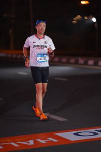 BIB: 42782
                            <button type="button" onclick="openModal(21333562)" class="btn btn-primary btn-sm float-right btn-popup" data-toggle="modal" data-target=".modal-high-quality">
                        <i class="fas fa-shopping-cart"></i> Add to Cart
                    </button>
                                            <button type="button" onclick="isThisMe(21333562, true)" class="btn btn-success btn-sm float-right btn-popup btn-isme hidden" data-toggle="tooltip" data-placement="bottom" title="นี่คือรูปของคุณใช่ไหม คลิกที่นี่เพื่อเอาเข้าอัลบั้ม">
                        <i class="fas fa-plus"></i> Add to album
                    </button>
                    <button type="button" onclick="isThisMe(21333562, false)" class="btn btn-warning btn-sm float-right btn-popup btn-isnotme hidden">
                        <i class="fas fa-ban"></i> Remove from album
                    </button>