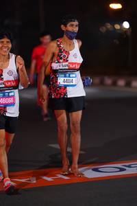 BIB: 46066, 44114
                            <button type="button" onclick="openModal(21336584)" class="btn btn-primary btn-sm float-right btn-popup" data-toggle="modal" data-target=".modal-high-quality">
                        <i class="fas fa-shopping-cart"></i> Add to Cart
                    </button>
                                            <button type="button" onclick="isThisMe(21336584, true)" class="btn btn-success btn-sm float-right btn-popup btn-isme hidden" data-toggle="tooltip" data-placement="bottom" title="นี่คือรูปของคุณใช่ไหม คลิกที่นี่เพื่อเอาเข้าอัลบั้ม">
                        <i class="fas fa-plus"></i> Add to album
                    </button>
                    <button type="button" onclick="isThisMe(21336584, false)" class="btn btn-warning btn-sm float-right btn-popup btn-isnotme hidden">
                        <i class="fas fa-ban"></i> Remove from album
                    </button>