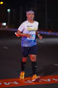 BIB: 43129
                            <button type="button" onclick="openModal(21320126)" class="btn btn-primary btn-sm float-right btn-popup" data-toggle="modal" data-target=".modal-high-quality">
                        <i class="fas fa-shopping-cart"></i> Add to Cart
                    </button>
                                            <button type="button" onclick="isThisMe(21320126, true)" class="btn btn-success btn-sm float-right btn-popup btn-isme hidden" data-toggle="tooltip" data-placement="bottom" title="นี่คือรูปของคุณใช่ไหม คลิกที่นี่เพื่อเอาเข้าอัลบั้ม">
                        <i class="fas fa-plus"></i> Add to album
                    </button>
                    <button type="button" onclick="isThisMe(21320126, false)" class="btn btn-warning btn-sm float-right btn-popup btn-isnotme hidden">
                        <i class="fas fa-ban"></i> Remove from album
                    </button>