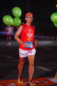 BIB: 2023
                            <button type="button" onclick="openModal(21318881)" class="btn btn-primary btn-sm float-right btn-popup" data-toggle="modal" data-target=".modal-high-quality">
                        <i class="fas fa-shopping-cart"></i> Add to Cart
                    </button>
                                            <button type="button" onclick="isThisMe(21318881, true)" class="btn btn-success btn-sm float-right btn-popup btn-isme hidden" data-toggle="tooltip" data-placement="bottom" title="นี่คือรูปของคุณใช่ไหม คลิกที่นี่เพื่อเอาเข้าอัลบั้ม">
                        <i class="fas fa-plus"></i> Add to album
                    </button>
                    <button type="button" onclick="isThisMe(21318881, false)" class="btn btn-warning btn-sm float-right btn-popup btn-isnotme hidden">
                        <i class="fas fa-ban"></i> Remove from album
                    </button>