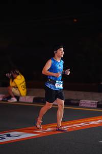 BIB: 41757
                            <button type="button" onclick="openModal(21339775)" class="btn btn-primary btn-sm float-right btn-popup" data-toggle="modal" data-target=".modal-high-quality">
                        <i class="fas fa-shopping-cart"></i> Add to Cart
                    </button>
                                            <button type="button" onclick="isThisMe(21339775, true)" class="btn btn-success btn-sm float-right btn-popup btn-isme hidden" data-toggle="tooltip" data-placement="bottom" title="นี่คือรูปของคุณใช่ไหม คลิกที่นี่เพื่อเอาเข้าอัลบั้ม">
                        <i class="fas fa-plus"></i> Add to album
                    </button>
                    <button type="button" onclick="isThisMe(21339775, false)" class="btn btn-warning btn-sm float-right btn-popup btn-isnotme hidden">
                        <i class="fas fa-ban"></i> Remove from album
                    </button>