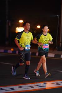 BIB: 42133, 45510
                            <button type="button" onclick="openModal(21284337)" class="btn btn-primary btn-sm float-right btn-popup" data-toggle="modal" data-target=".modal-high-quality">
                        <i class="fas fa-shopping-cart"></i> Add to Cart
                    </button>
                                            <button type="button" onclick="isThisMe(21284337, true)" class="btn btn-success btn-sm float-right btn-popup btn-isme hidden" data-toggle="tooltip" data-placement="bottom" title="นี่คือรูปของคุณใช่ไหม คลิกที่นี่เพื่อเอาเข้าอัลบั้ม">
                        <i class="fas fa-plus"></i> Add to album
                    </button>
                    <button type="button" onclick="isThisMe(21284337, false)" class="btn btn-warning btn-sm float-right btn-popup btn-isnotme hidden">
                        <i class="fas fa-ban"></i> Remove from album
                    </button>