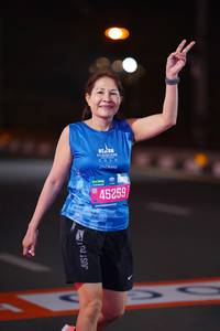 BIB: 2023, 45259
                            <button type="button" onclick="openModal(21332568)" class="btn btn-primary btn-sm float-right btn-popup" data-toggle="modal" data-target=".modal-high-quality">
                        <i class="fas fa-shopping-cart"></i> Add to Cart
                    </button>
                                            <button type="button" onclick="isThisMe(21332568, true)" class="btn btn-success btn-sm float-right btn-popup btn-isme hidden" data-toggle="tooltip" data-placement="bottom" title="นี่คือรูปของคุณใช่ไหม คลิกที่นี่เพื่อเอาเข้าอัลบั้ม">
                        <i class="fas fa-plus"></i> Add to album
                    </button>
                    <button type="button" onclick="isThisMe(21332568, false)" class="btn btn-warning btn-sm float-right btn-popup btn-isnotme hidden">
                        <i class="fas fa-ban"></i> Remove from album
                    </button>