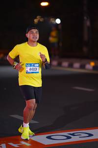 BIB: 44113
                            <button type="button" onclick="openModal(21291554)" class="btn btn-primary btn-sm float-right btn-popup" data-toggle="modal" data-target=".modal-high-quality">
                        <i class="fas fa-shopping-cart"></i> Add to Cart
                    </button>
                                            <button type="button" onclick="isThisMe(21291554, true)" class="btn btn-success btn-sm float-right btn-popup btn-isme hidden" data-toggle="tooltip" data-placement="bottom" title="นี่คือรูปของคุณใช่ไหม คลิกที่นี่เพื่อเอาเข้าอัลบั้ม">
                        <i class="fas fa-plus"></i> Add to album
                    </button>
                    <button type="button" onclick="isThisMe(21291554, false)" class="btn btn-warning btn-sm float-right btn-popup btn-isnotme hidden">
                        <i class="fas fa-ban"></i> Remove from album
                    </button>