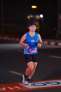 BIB: 1375, 45506
                            <button type="button" onclick="openModal(21296545)" class="btn btn-primary btn-sm float-right btn-popup" data-toggle="modal" data-target=".modal-high-quality">
                        <i class="fas fa-shopping-cart"></i> Add to Cart
                    </button>
                                            <button type="button" onclick="isThisMe(21296545, true)" class="btn btn-success btn-sm float-right btn-popup btn-isme hidden" data-toggle="tooltip" data-placement="bottom" title="นี่คือรูปของคุณใช่ไหม คลิกที่นี่เพื่อเอาเข้าอัลบั้ม">
                        <i class="fas fa-plus"></i> Add to album
                    </button>
                    <button type="button" onclick="isThisMe(21296545, false)" class="btn btn-warning btn-sm float-right btn-popup btn-isnotme hidden">
                        <i class="fas fa-ban"></i> Remove from album
                    </button>