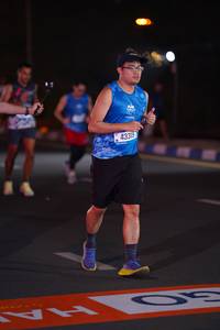 BIB: 43319
                            <button type="button" onclick="openModal(21318372)" class="btn btn-primary btn-sm float-right btn-popup" data-toggle="modal" data-target=".modal-high-quality">
                        <i class="fas fa-shopping-cart"></i> Add to Cart
                    </button>
                                            <button type="button" onclick="isThisMe(21318372, true)" class="btn btn-success btn-sm float-right btn-popup btn-isme hidden" data-toggle="tooltip" data-placement="bottom" title="นี่คือรูปของคุณใช่ไหม คลิกที่นี่เพื่อเอาเข้าอัลบั้ม">
                        <i class="fas fa-plus"></i> Add to album
                    </button>
                    <button type="button" onclick="isThisMe(21318372, false)" class="btn btn-warning btn-sm float-right btn-popup btn-isnotme hidden">
                        <i class="fas fa-ban"></i> Remove from album
                    </button>