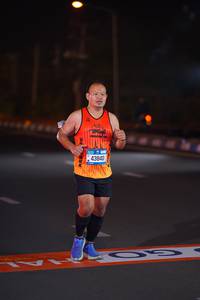 BIB: 110, 43840
                            <button type="button" onclick="openModal(21273273)" class="btn btn-primary btn-sm float-right btn-popup" data-toggle="modal" data-target=".modal-high-quality">
                        <i class="fas fa-shopping-cart"></i> Add to Cart
                    </button>
                                            <button type="button" onclick="isThisMe(21273273, true)" class="btn btn-success btn-sm float-right btn-popup btn-isme hidden" data-toggle="tooltip" data-placement="bottom" title="นี่คือรูปของคุณใช่ไหม คลิกที่นี่เพื่อเอาเข้าอัลบั้ม">
                        <i class="fas fa-plus"></i> Add to album
                    </button>
                    <button type="button" onclick="isThisMe(21273273, false)" class="btn btn-warning btn-sm float-right btn-popup btn-isnotme hidden">
                        <i class="fas fa-ban"></i> Remove from album
                    </button>