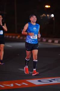 BIB: 41033
                            <button type="button" onclick="openModal(21335429)" class="btn btn-primary btn-sm float-right btn-popup" data-toggle="modal" data-target=".modal-high-quality">
                        <i class="fas fa-shopping-cart"></i> Add to Cart
                    </button>
                                            <button type="button" onclick="isThisMe(21335429, true)" class="btn btn-success btn-sm float-right btn-popup btn-isme hidden" data-toggle="tooltip" data-placement="bottom" title="นี่คือรูปของคุณใช่ไหม คลิกที่นี่เพื่อเอาเข้าอัลบั้ม">
                        <i class="fas fa-plus"></i> Add to album
                    </button>
                    <button type="button" onclick="isThisMe(21335429, false)" class="btn btn-warning btn-sm float-right btn-popup btn-isnotme hidden">
                        <i class="fas fa-ban"></i> Remove from album
                    </button>