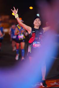 BIB: 45887
                            <button type="button" onclick="openModal(21338683)" class="btn btn-primary btn-sm float-right btn-popup" data-toggle="modal" data-target=".modal-high-quality">
                        <i class="fas fa-shopping-cart"></i> Add to Cart
                    </button>
                                            <button type="button" onclick="isThisMe(21338683, true)" class="btn btn-success btn-sm float-right btn-popup btn-isme hidden" data-toggle="tooltip" data-placement="bottom" title="นี่คือรูปของคุณใช่ไหม คลิกที่นี่เพื่อเอาเข้าอัลบั้ม">
                        <i class="fas fa-plus"></i> Add to album
                    </button>
                    <button type="button" onclick="isThisMe(21338683, false)" class="btn btn-warning btn-sm float-right btn-popup btn-isnotme hidden">
                        <i class="fas fa-ban"></i> Remove from album
                    </button>