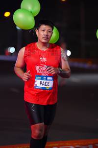 BIB: 7523, 2023
                            <button type="button" onclick="openModal(21318942)" class="btn btn-primary btn-sm float-right btn-popup" data-toggle="modal" data-target=".modal-high-quality">
                        <i class="fas fa-shopping-cart"></i> Add to Cart
                    </button>
                                            <button type="button" onclick="isThisMe(21318942, true)" class="btn btn-success btn-sm float-right btn-popup btn-isme hidden" data-toggle="tooltip" data-placement="bottom" title="นี่คือรูปของคุณใช่ไหม คลิกที่นี่เพื่อเอาเข้าอัลบั้ม">
                        <i class="fas fa-plus"></i> Add to album
                    </button>
                    <button type="button" onclick="isThisMe(21318942, false)" class="btn btn-warning btn-sm float-right btn-popup btn-isnotme hidden">
                        <i class="fas fa-ban"></i> Remove from album
                    </button>