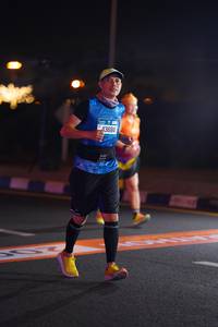 BIB: 43684
                            <button type="button" onclick="openModal(21270293)" class="btn btn-primary btn-sm float-right btn-popup" data-toggle="modal" data-target=".modal-high-quality">
                        <i class="fas fa-shopping-cart"></i> Add to Cart
                    </button>
                                            <button type="button" onclick="isThisMe(21270293, true)" class="btn btn-success btn-sm float-right btn-popup btn-isme hidden" data-toggle="tooltip" data-placement="bottom" title="นี่คือรูปของคุณใช่ไหม คลิกที่นี่เพื่อเอาเข้าอัลบั้ม">
                        <i class="fas fa-plus"></i> Add to album
                    </button>
                    <button type="button" onclick="isThisMe(21270293, false)" class="btn btn-warning btn-sm float-right btn-popup btn-isnotme hidden">
                        <i class="fas fa-ban"></i> Remove from album
                    </button>