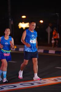 BIB: 45548
                            <button type="button" onclick="openModal(21338350)" class="btn btn-primary btn-sm float-right btn-popup" data-toggle="modal" data-target=".modal-high-quality">
                        <i class="fas fa-shopping-cart"></i> Add to Cart
                    </button>
                                            <button type="button" onclick="isThisMe(21338350, true)" class="btn btn-success btn-sm float-right btn-popup btn-isme hidden" data-toggle="tooltip" data-placement="bottom" title="นี่คือรูปของคุณใช่ไหม คลิกที่นี่เพื่อเอาเข้าอัลบั้ม">
                        <i class="fas fa-plus"></i> Add to album
                    </button>
                    <button type="button" onclick="isThisMe(21338350, false)" class="btn btn-warning btn-sm float-right btn-popup btn-isnotme hidden">
                        <i class="fas fa-ban"></i> Remove from album
                    </button>