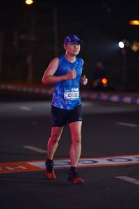 BIB: 43080
                            <button type="button" onclick="openModal(21266586)" class="btn btn-primary btn-sm float-right btn-popup" data-toggle="modal" data-target=".modal-high-quality">
                        <i class="fas fa-shopping-cart"></i> Add to Cart
                    </button>
                                            <button type="button" onclick="isThisMe(21266586, true)" class="btn btn-success btn-sm float-right btn-popup btn-isme hidden" data-toggle="tooltip" data-placement="bottom" title="นี่คือรูปของคุณใช่ไหม คลิกที่นี่เพื่อเอาเข้าอัลบั้ม">
                        <i class="fas fa-plus"></i> Add to album
                    </button>
                    <button type="button" onclick="isThisMe(21266586, false)" class="btn btn-warning btn-sm float-right btn-popup btn-isnotme hidden">
                        <i class="fas fa-ban"></i> Remove from album
                    </button>