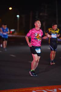 BIB: 65421
                            <button type="button" onclick="openModal(21339856)" class="btn btn-primary btn-sm float-right btn-popup" data-toggle="modal" data-target=".modal-high-quality">
                        <i class="fas fa-shopping-cart"></i> Add to Cart
                    </button>
                                            <button type="button" onclick="isThisMe(21339856, true)" class="btn btn-success btn-sm float-right btn-popup btn-isme hidden" data-toggle="tooltip" data-placement="bottom" title="นี่คือรูปของคุณใช่ไหม คลิกที่นี่เพื่อเอาเข้าอัลบั้ม">
                        <i class="fas fa-plus"></i> Add to album
                    </button>
                    <button type="button" onclick="isThisMe(21339856, false)" class="btn btn-warning btn-sm float-right btn-popup btn-isnotme hidden">
                        <i class="fas fa-ban"></i> Remove from album
                    </button>