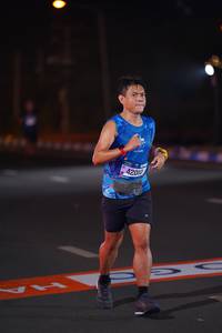 BIB: 42010
                            <button type="button" onclick="openModal(21271955)" class="btn btn-primary btn-sm float-right btn-popup" data-toggle="modal" data-target=".modal-high-quality">
                        <i class="fas fa-shopping-cart"></i> Add to Cart
                    </button>
                                            <button type="button" onclick="isThisMe(21271955, true)" class="btn btn-success btn-sm float-right btn-popup btn-isme hidden" data-toggle="tooltip" data-placement="bottom" title="นี่คือรูปของคุณใช่ไหม คลิกที่นี่เพื่อเอาเข้าอัลบั้ม">
                        <i class="fas fa-plus"></i> Add to album
                    </button>
                    <button type="button" onclick="isThisMe(21271955, false)" class="btn btn-warning btn-sm float-right btn-popup btn-isnotme hidden">
                        <i class="fas fa-ban"></i> Remove from album
                    </button>