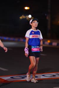 BIB: 45005
                            <button type="button" onclick="openModal(21332379)" class="btn btn-primary btn-sm float-right btn-popup" data-toggle="modal" data-target=".modal-high-quality">
                        <i class="fas fa-shopping-cart"></i> Add to Cart
                    </button>
                                            <button type="button" onclick="isThisMe(21332379, true)" class="btn btn-success btn-sm float-right btn-popup btn-isme hidden" data-toggle="tooltip" data-placement="bottom" title="นี่คือรูปของคุณใช่ไหม คลิกที่นี่เพื่อเอาเข้าอัลบั้ม">
                        <i class="fas fa-plus"></i> Add to album
                    </button>
                    <button type="button" onclick="isThisMe(21332379, false)" class="btn btn-warning btn-sm float-right btn-popup btn-isnotme hidden">
                        <i class="fas fa-ban"></i> Remove from album
                    </button>