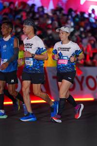 BIB: 1201, 13245, 45662
                            <button type="button" onclick="openModal(21350391)" class="btn btn-primary btn-sm float-right btn-popup" data-toggle="modal" data-target=".modal-high-quality">
                        <i class="fas fa-shopping-cart"></i> Add to Cart
                    </button>
                                            <button type="button" onclick="isThisMe(21350391, true)" class="btn btn-success btn-sm float-right btn-popup btn-isme hidden" data-toggle="tooltip" data-placement="bottom" title="นี่คือรูปของคุณใช่ไหม คลิกที่นี่เพื่อเอาเข้าอัลบั้ม">
                        <i class="fas fa-plus"></i> Add to album
                    </button>
                    <button type="button" onclick="isThisMe(21350391, false)" class="btn btn-warning btn-sm float-right btn-popup btn-isnotme hidden">
                        <i class="fas fa-ban"></i> Remove from album
                    </button>