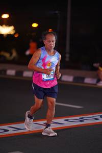 BIB: 44117
                            <button type="button" onclick="openModal(21319357)" class="btn btn-primary btn-sm float-right btn-popup" data-toggle="modal" data-target=".modal-high-quality">
                        <i class="fas fa-shopping-cart"></i> Add to Cart
                    </button>
                                            <button type="button" onclick="isThisMe(21319357, true)" class="btn btn-success btn-sm float-right btn-popup btn-isme hidden" data-toggle="tooltip" data-placement="bottom" title="นี่คือรูปของคุณใช่ไหม คลิกที่นี่เพื่อเอาเข้าอัลบั้ม">
                        <i class="fas fa-plus"></i> Add to album
                    </button>
                    <button type="button" onclick="isThisMe(21319357, false)" class="btn btn-warning btn-sm float-right btn-popup btn-isnotme hidden">
                        <i class="fas fa-ban"></i> Remove from album
                    </button>