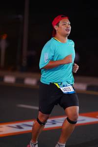 BIB: 44133
                            <button type="button" onclick="openModal(21280320)" class="btn btn-primary btn-sm float-right btn-popup" data-toggle="modal" data-target=".modal-high-quality">
                        <i class="fas fa-shopping-cart"></i> Add to Cart
                    </button>
                                            <button type="button" onclick="isThisMe(21280320, true)" class="btn btn-success btn-sm float-right btn-popup btn-isme hidden" data-toggle="tooltip" data-placement="bottom" title="นี่คือรูปของคุณใช่ไหม คลิกที่นี่เพื่อเอาเข้าอัลบั้ม">
                        <i class="fas fa-plus"></i> Add to album
                    </button>
                    <button type="button" onclick="isThisMe(21280320, false)" class="btn btn-warning btn-sm float-right btn-popup btn-isnotme hidden">
                        <i class="fas fa-ban"></i> Remove from album
                    </button>