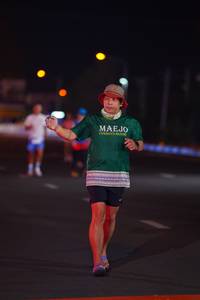 BIB: 
                            <button type="button" onclick="openModal(21339018)" class="btn btn-primary btn-sm float-right btn-popup" data-toggle="modal" data-target=".modal-high-quality">
                        <i class="fas fa-shopping-cart"></i> Add to Cart
                    </button>
                                            <button type="button" onclick="isThisMe(21339018, true)" class="btn btn-success btn-sm float-right btn-popup btn-isme hidden" data-toggle="tooltip" data-placement="bottom" title="นี่คือรูปของคุณใช่ไหม คลิกที่นี่เพื่อเอาเข้าอัลบั้ม">
                        <i class="fas fa-plus"></i> Add to album
                    </button>
                    <button type="button" onclick="isThisMe(21339018, false)" class="btn btn-warning btn-sm float-right btn-popup btn-isnotme hidden">
                        <i class="fas fa-ban"></i> Remove from album
                    </button>